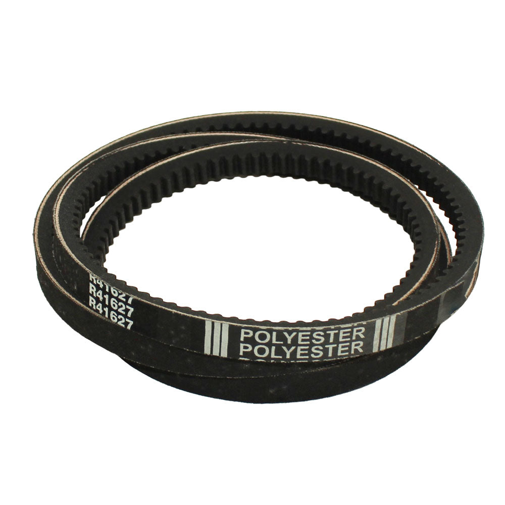 Fan Belt Fits Massey Ferguson Models Replaces 2801859M1