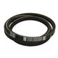 Fan Belt Fits John Deere Replaces H62165