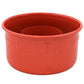 R4167 One New Air Cleaner Oil Cup - Fits IH / Fits FARMALL A, B, Super A