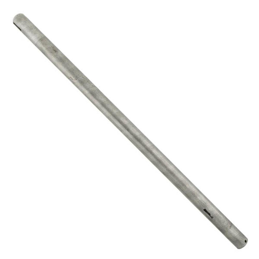 R4176 Brake Shaft Fits IH / Fits FARMALL