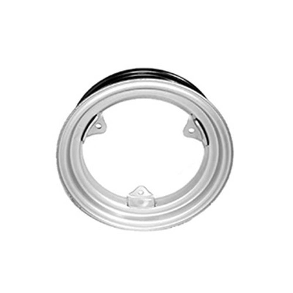 Front Wheel Rim Fits Case-IH Tractor Models H M MTA Super H Super M