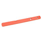 R4191 Throttle Handle Fits IH / Fits FARMALL
