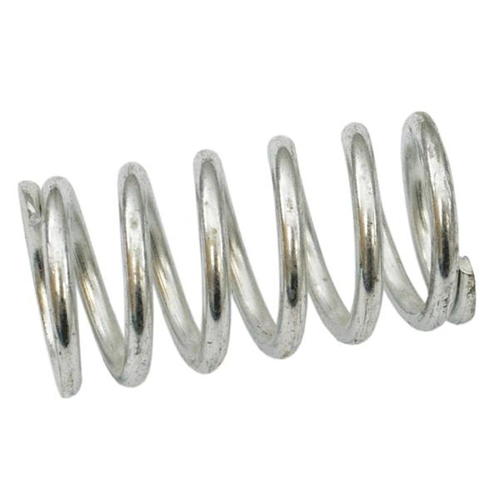 R4193 Throttle Spring Fits IH / Fits FARMALL