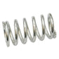 IHS541 Throttle Spring Fits International