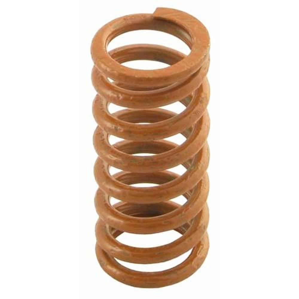 R42058 Pressure Plate Spring, Outer, (Pkg. of 15) Fits John Deere