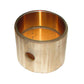 WN-R42173-PEX Piston Pin Bushing Fits John Deere 4050 4240 4320 4430 4520 4620