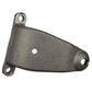 R4244 Rear Light Bracket Fits John Deere
