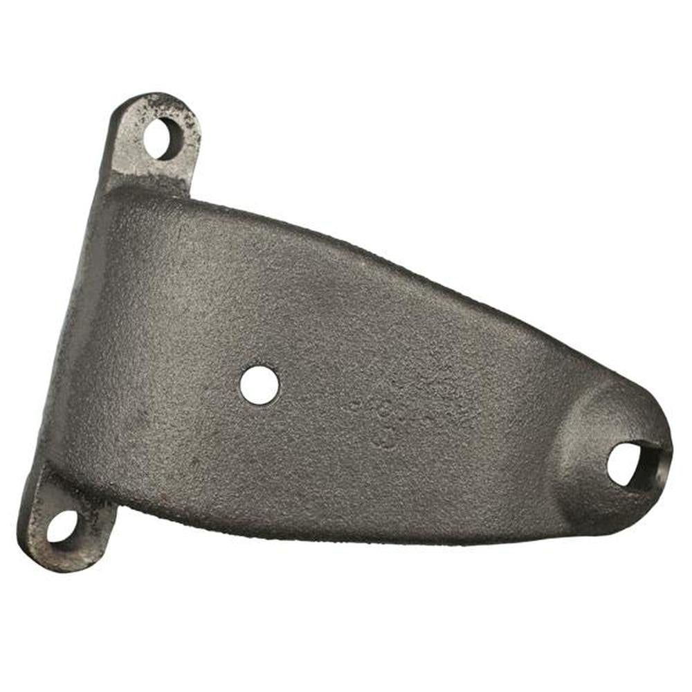 R4244 Rear Light Bracket Fits John Deere