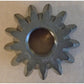 R42444 Pinion Gear Fits John Deere Tractors 4440, 7520, 8430, 8440, 8630