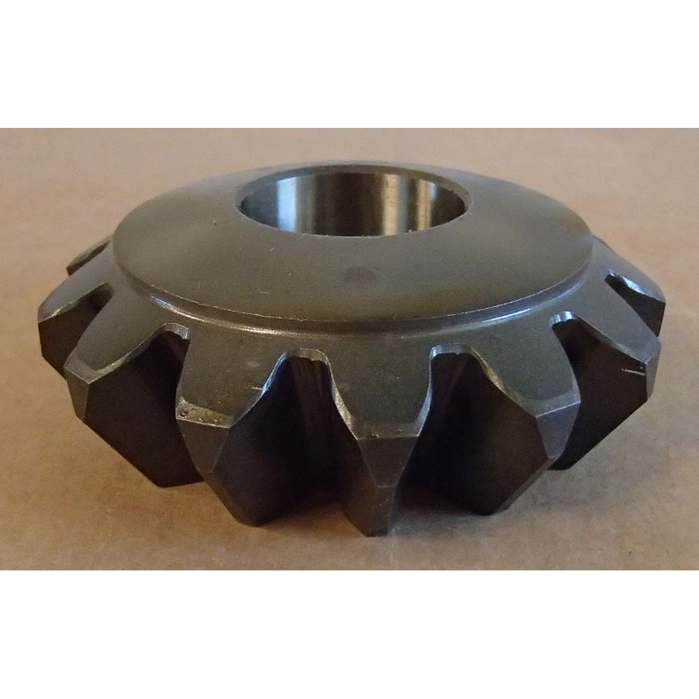 R42444 Pinion Gear Fits John Deere Tractors 4440, 7520, 8430, 8440, 8630