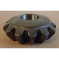 Pinion Gear Fits John Deere Replaces R26035