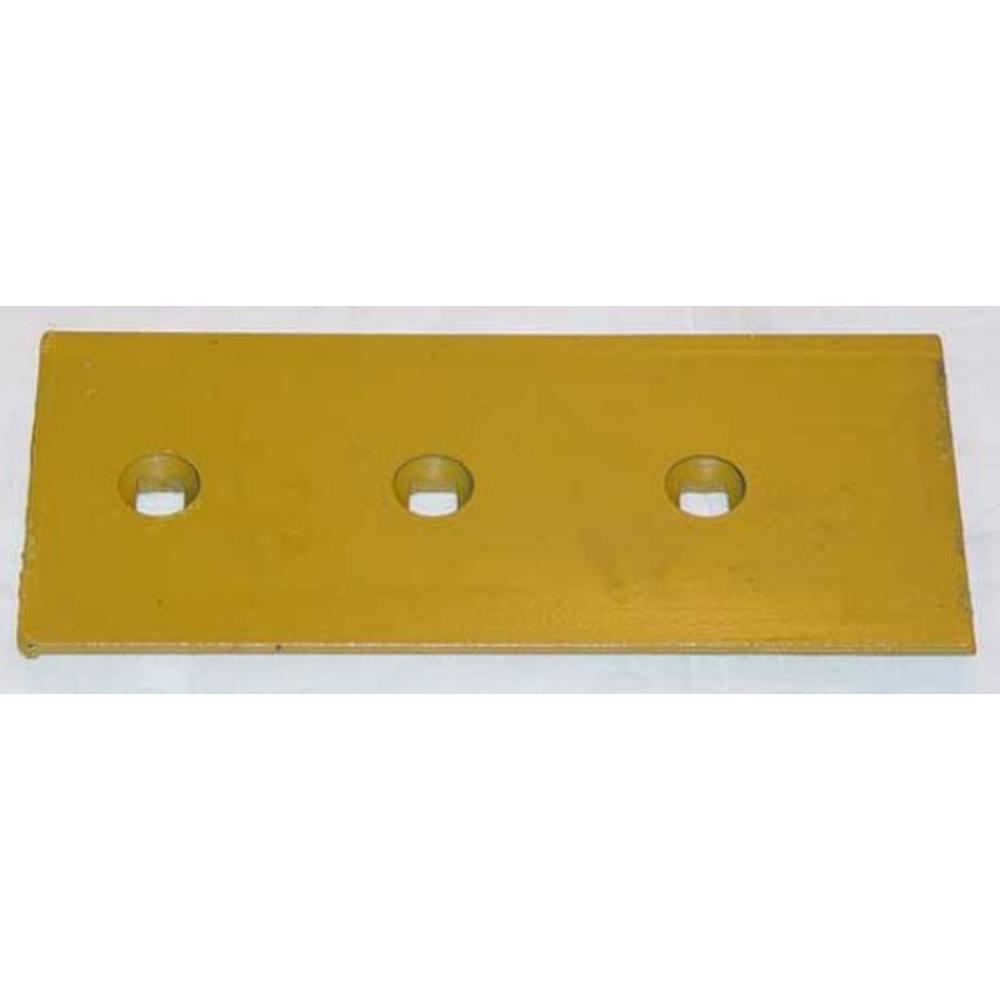 R42470 Cutting Edge End Bit Fits Case 650 850B 850C 850D 850E 1150C 1150D +