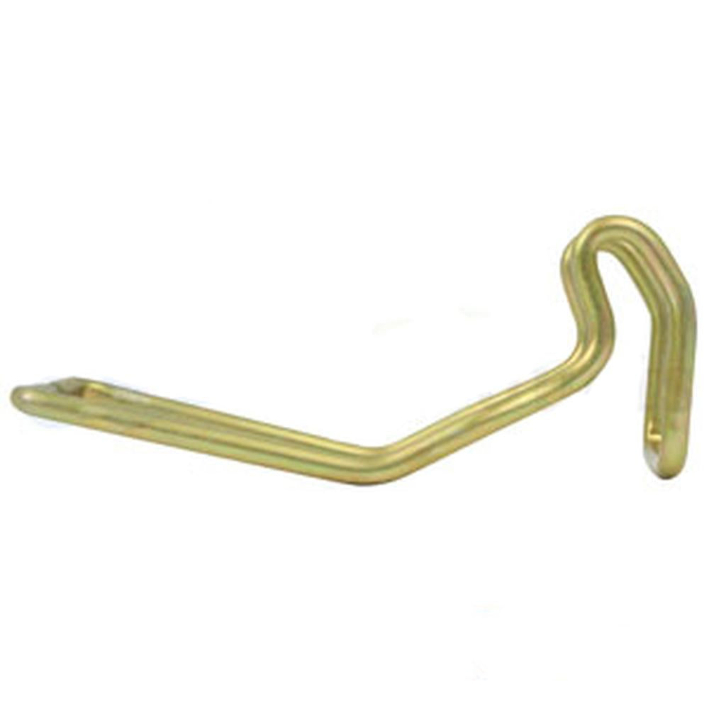 R42495 Center Link Handle Fits John Deere 2010 2510 2520 3010 3020 ++ Tractors