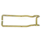 Center Link Handle Fits John Deere Replaces R27007