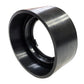 Light Bezel R42689 fits J D 4020 2510 3020 4000 4030 4230 4320 4430 4520 4630