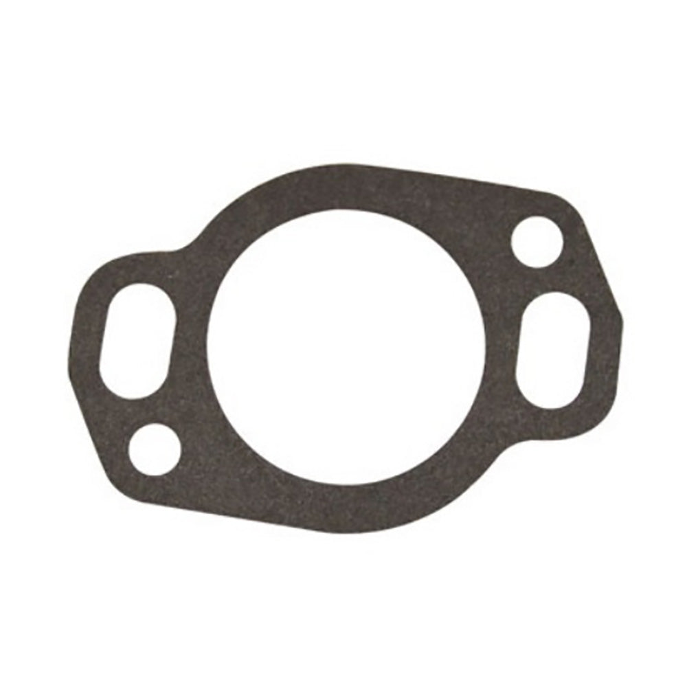 One (1) New Aftermarket Thermostat Housing Gasket Fits John Deere Models