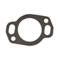 Thermostat Housing Gasket Fits John Deere Models