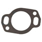 Thermostat Housing Gasket Fits John Deere Models