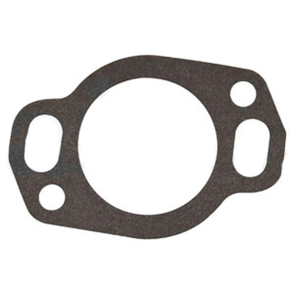 Thermostat Housing Gasket Fits John Deere Models
