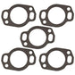 Thermostat Housing Gasket Fits John Deere Replaces R26474