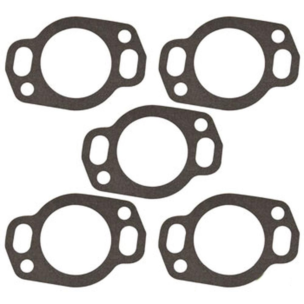 Thermostat Housing Gasket Fits John Deere Replaces R26474