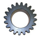 R43014 Planetary Gear 20 Teeth Fits John Deere 4520 4620 4630 7020 7520
