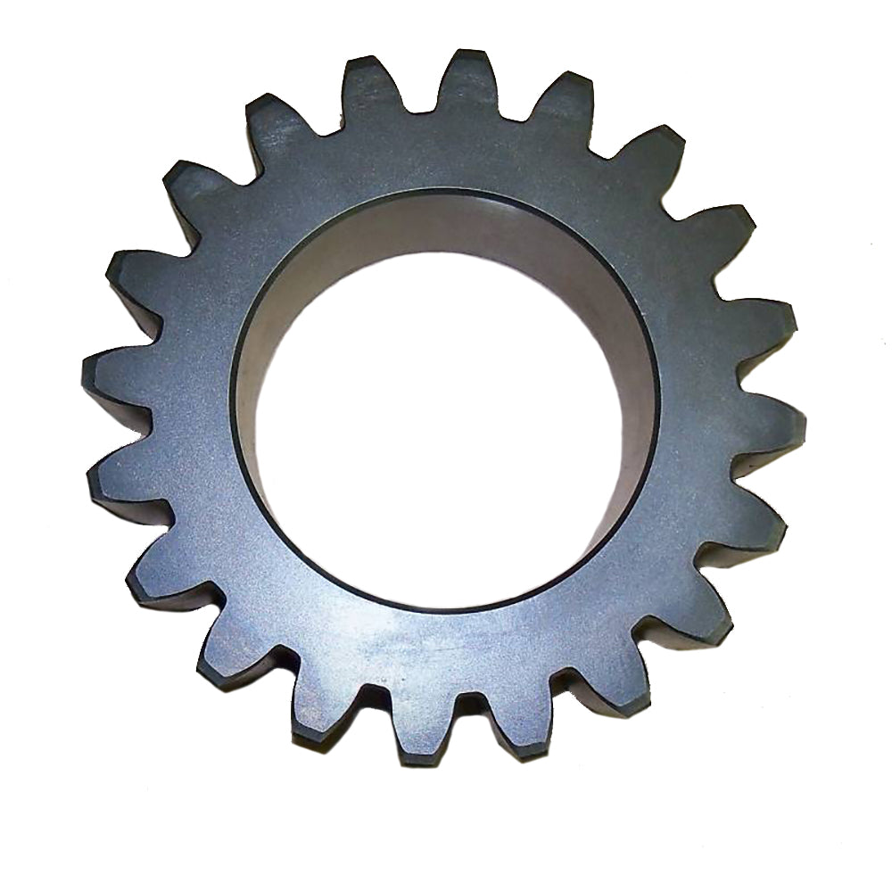 R43014 Planetary Gear 20 Teeth Fits John Deere 4520 4620 4630 7020 7520