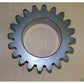 R43014 Planetary Gear 20 Teeth Fits John Deere 4520 4620 4630 7020 7520
