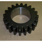 Pinion Gear Fits John Deere Replaces R43014