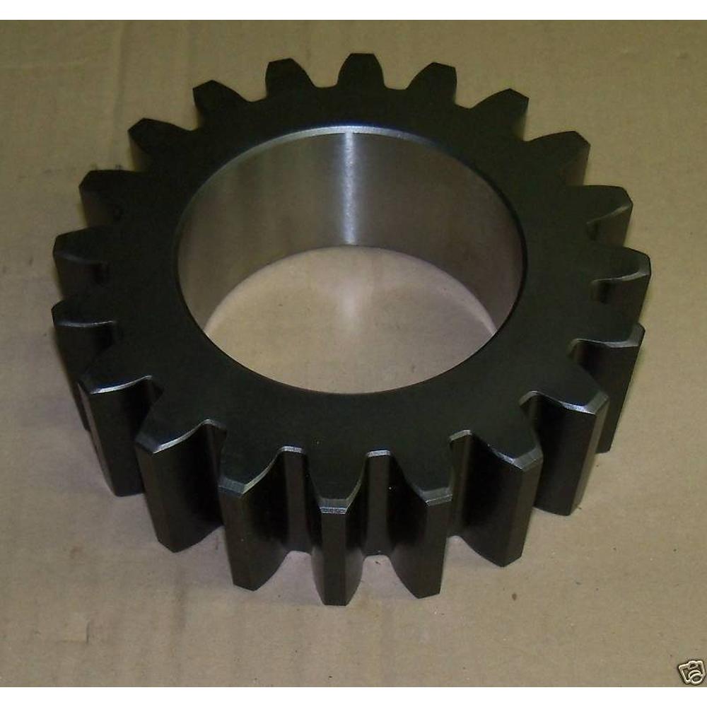 Pinion Gear Fits John Deere Replaces R43014