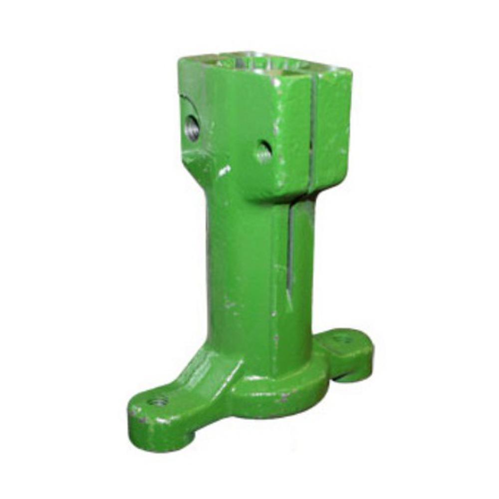 R43075 Hydraulic Pump Drive Shaft Coupler Fits John Deere Tractor 4040 4230