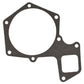 R43117 Fits John Deere Water Pump Gasket 644 644A 646 646B 690 690A 4320 452