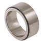 R43315 New Bushing Fits John Deere Tractors 4520 4620 7020 7520