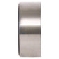 R43315 New Bushing Fits John Deere Tractors 4520 4620 7020 7520