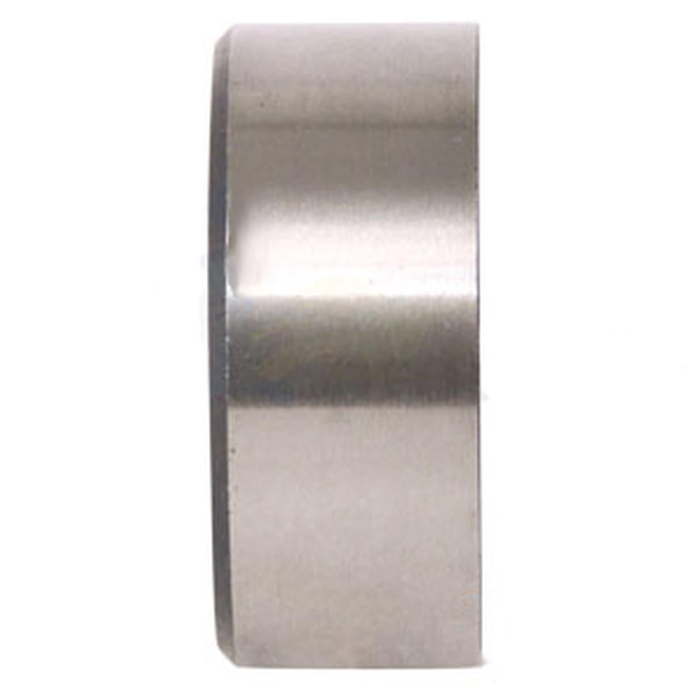 R43315 New Bushing Fits John Deere Tractors 4520 4620 7020 7520