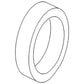 R43315 New Bushing Fits John Deere Tractors 4520 4620 7020 7520
