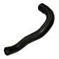 Radiator hose - Fits John Deere - R43581, R53407