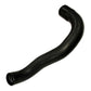 Radiator Hose - Lower Fits John Deere 4520 R43581