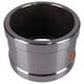 R43724 Exhaust Elbow Adapter Fits John Deere Combine(s) 6600 6602 6620 6622 7700