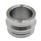 R43724 Exhaust Sleeve Adapter Fits John Deere 4050 4250 4320 4430 ++ Tractors