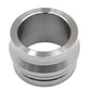 R43724 Turbo ADAPTER Fits John Deere 4040 4240 4430 4440 4450 4520 4630 4650