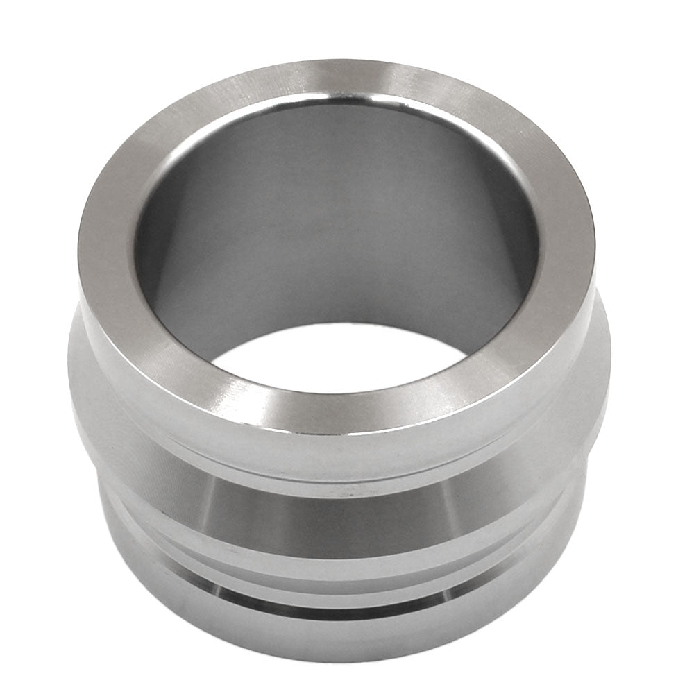 Turbo Charger Sleeve Fits John Deere Replaces R43724
