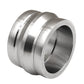 R43724 Turbo ADAPTER Fits John Deere 4040 4240 4430 4440 4450 4520 4630 4650