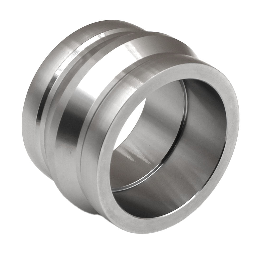 Sleeve Exhaust R43724 fits J D 4320 4430 4630 4440 4640 4840 4450 4650 4850