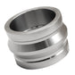 Turbo Charger Sleeve Fits John Deere Replaces R43724