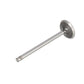 Intake Valve Fits John Deere 404 270 600 500 3020 4020 105 500A R44174