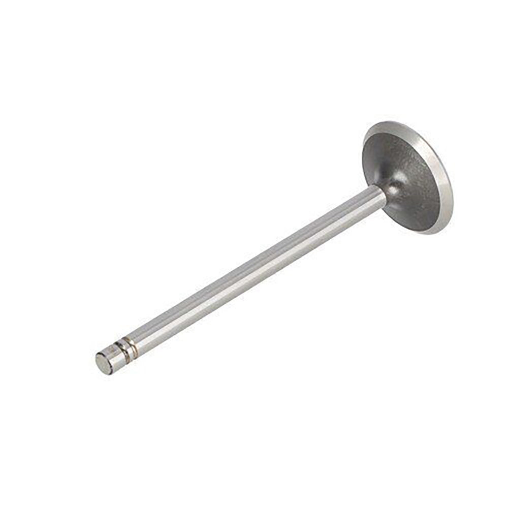 R44174 Intake Valve - Fits John Deere Tractor