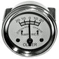 Ammeter Gauge Fits Oliver Replaces 608747A