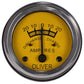Ammeter Gauge Fits Oliver Replaces 608747A