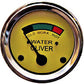 5707-1002 - Temp Gauge Fits Oliver